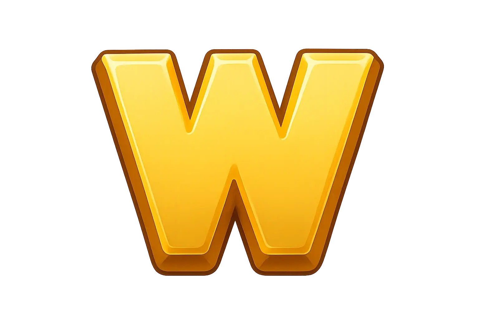 Win spark casino France