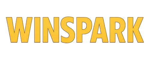 WinSpark Casino